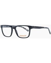 Timberland - Optical Frame Tb1788 001 53 - Lyst