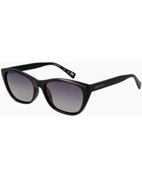 Skechers - Sunglasses Se6218 01D 55 - Lyst