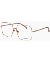 Scotch & Soda - Optical Frame Ss1011 434 55 - Lyst
