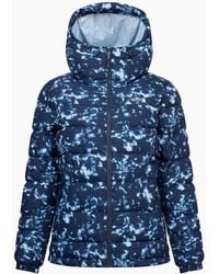 Regatta - Ladies Aldthorn Quilted Jacket - Lyst