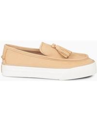Sperry Top-Sider - Sea Sailor Pl - Lyst