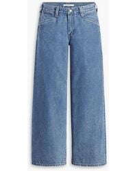 Levi's - Levi's 94 Light Touch - Lyst