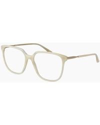Sandro - Optical Frame Sd2029 006 53 - Lyst