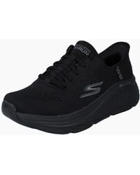 Skechers - Slip Ins Max Cushioning Elite 2.0 - Lyst