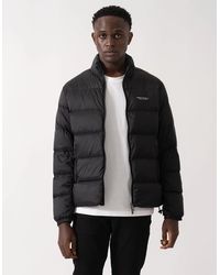 ARMANI EXCHANGE - Down Jacket Xm001575-Af16927 - Lyst