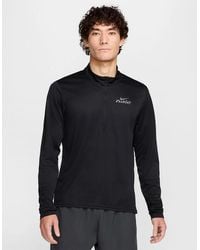 Nike - M Nk Df Pacer F - Lyst