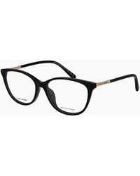 Marc Jacobs - Optical Frame Marc 943/G 80716 54 - Lyst