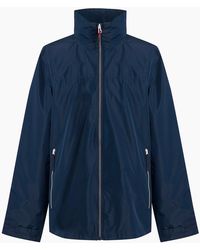 Regatta - Professional Waterproof Soft Shell Jacket - Lyst
