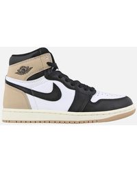 Nike - Air Jordan 1 Retro High Og High Top Sneakers - Lyst