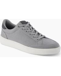 TOMS - Trvl Lite Rio Canvas Low Top Sneakers - Lyst