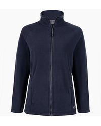 Craghoppers - Ladies Expert Miska 200 Microfleece Jacket - Lyst