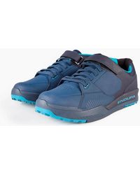 Endura - Mt500 Burner Flat Shoes - Lyst