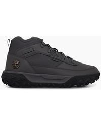 Timberland - Greenstride Mot - Lyst