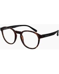 GANT - Optical Frame Ga3301 052 50 - Lyst
