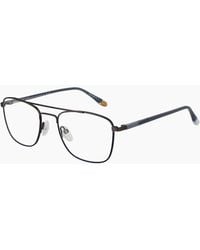O'neill Sportswear - Optical Frame Onb-4003 005 52 - Lyst