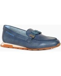 Hispanitas - Zinnia Loafers - Lyst