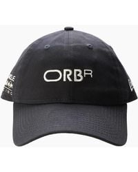 Castore - Rbf1 Rb920 99 - Lyst