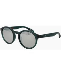 Superdry - Sunglasses Sds 5006 107 50 - Lyst