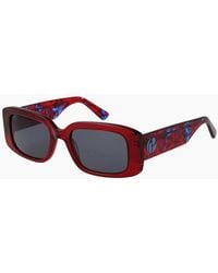 Pepe Jeans - Sunglasses Pj7424 263 52 - Lyst