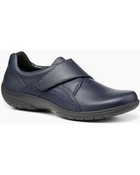 Hotter - Sugar Ii Shoes - Lyst