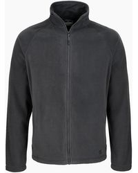 Craghoppers - Expert Corey 200 Microfleece Jacket - Lyst
