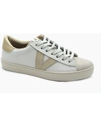 Victoria - Berlin 1126142 Ladies Shoe - Lyst