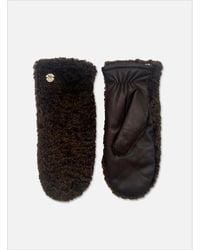 Nooki Design - Roma Mittens - Lyst