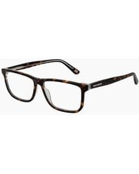 Skechers - Optical Frame Se3357 056 53 - Lyst