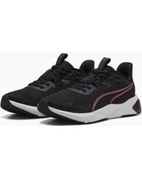 PUMA - Disperse Xt 4 Training Shoes - Lyst