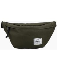 Herschel Supply Co. - Classic Hip Pack - Lyst