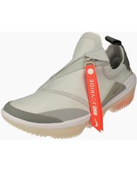 Nike - Joyride Optik Aj6844 004 - Lyst