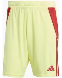 adidas - Afc H Gk Sho - Lyst