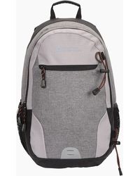 Mountain Warehouse - 23L Laptop Bag - Lyst