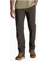 Craghoppers - Kiwi Pro Iii Lightweight Trousers - Lyst