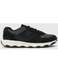 Timberland - Windsor Park - Lyst