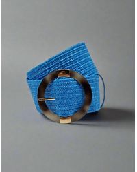 Nooki Design - Mirage Belt - Lyst