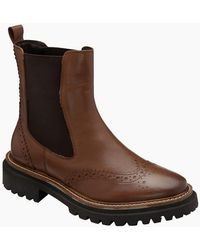 Ravel - Westhill Ankle Boots - Lyst