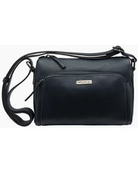 Lotus - Ida Cross Body Bag - Lyst