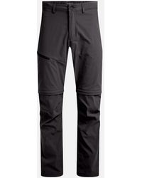 Craghoppers - Nosilife Pro Iii Convertible Trousers - Lyst