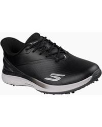 Skechers - Blade Tour Synthetic/ Trim Golf Shoes - Lyst