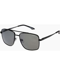 O'neill Sportswear - Rincon 2.0 Aviator Sunglasses - Lyst