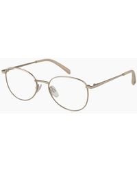 Maje - Optical Frame Mj3004 909 50 - Lyst