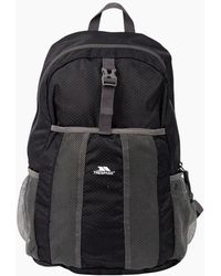 Trespass - Turzo Packaway Backpack - Lyst