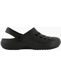 Regatta - Ladies Sakari Clogs - Lyst