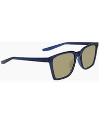 Nike - Square Sunglasses - Lyst