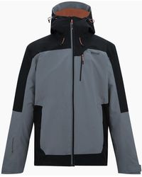 Regatta - Highton Iv Stretch Waterproof Jacket - Lyst