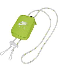 Nike - Lanyard Pouch - Lyst