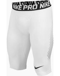 Nike - 10In Slider Sht - Lyst