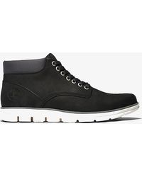 Timberland - Bradstreet Chukka Boot - Lyst