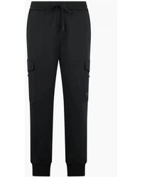 Moose Knuckles - Dalon Joggers - Lyst